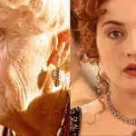 Qui a joué le rôle de Rose dans Titanic ?