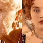 Qui a joué le rôle de Rose dans Titanic ?