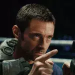 Real Steel 2
