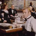 Robert Redford est mort à 89 ans