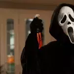 Scream