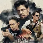 Sicario 3