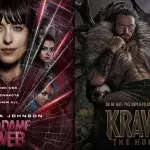 Sorties 2024 : les films Marvel que nous attendons tous au cinéma 