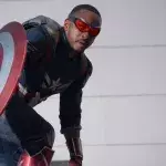 Sorties Marvel 2025 