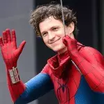 Spider-Man : Brand New Day