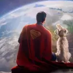 superman france 2