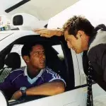 taxi 6