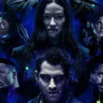 Teen Wolf 2