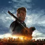 terminator 7