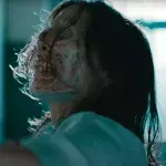 Terrifier 2