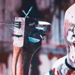 Terrifier