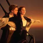 Titanic