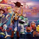 Toy Story 5