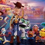 Toy Story 5