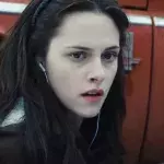 Twilight