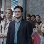 Une suite pour Harry Potter ? Cette actrice phare de la saga s'y oppose formellement