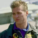 val kilmer mort