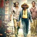 Very Bad Trip 4