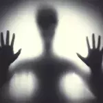 Voici comment savoir si des fantômes habitent chez vous !