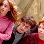 Voici le film le moins rentable de la saga Harry Potter