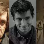 Voici le psychopathe le plus réaliste du cinéma selon les chercheurs