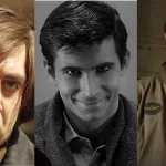 Voici le psychopathe le plus réaliste du cinéma selon les chercheurs