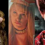 Voici les films d'horreur les plus terrifiants selon la science