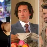 Voici les pires films de tous les temps