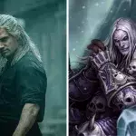 Warcraft: la Toile imagine déjà Henry Cavill dans un remake du film !