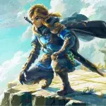 Zelda film live action date de sortie casting