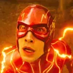 The Flash
