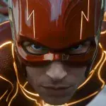 The Flash