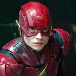 Flash