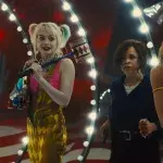 Flop Birds of Prey