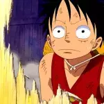 français arrêté japon leak one piece