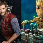 Groot