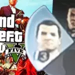 GTA 5 : qui devait être le 4ème personnage jouable de GTA 5 ?
