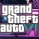 GTA 6 nom de domaine