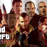 GTA : les pires personnages, les plus nuls et plus détestés de toute la licence