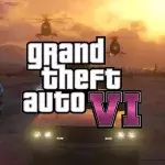 GTA VI à Vice City ? 