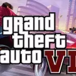 GTA