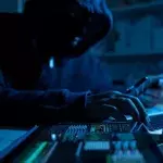 Hacker