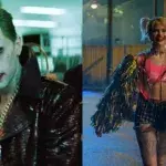 Harley Joker