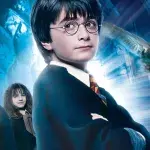Harry Potter créatures livres films
