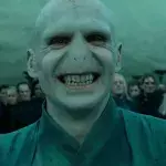 Harry Potter : L'interprète de Voldemort ne "comprend pas" les critiques faites à J.K. Rowling