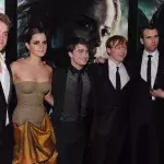 harry potter que sont devenus les acteurs