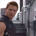 Hawkeye