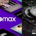HBO Max France