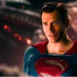 Henry Cavill sauve la vie 