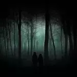Horreur d'Internet : pouvoirs, histoire, apparence et adaptation... tout savoir sur Slender Man